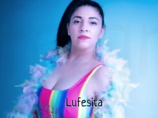 Lufesita