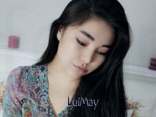 LuiMay