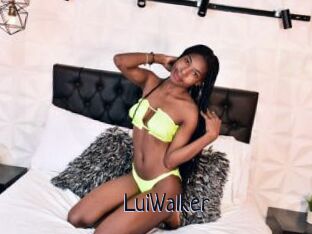LuiWalker