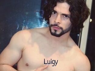 Luigy