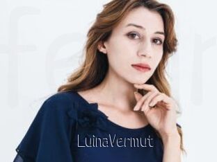 LuinaVermut