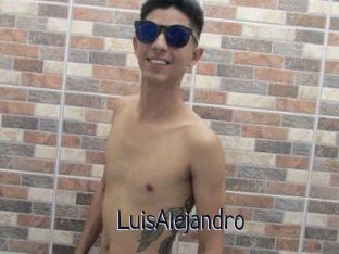 LuisAlejandro