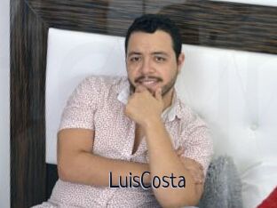 LuisCosta