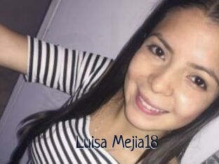 Luisa_Mejia18