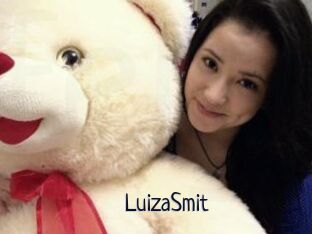 LuizaSmit