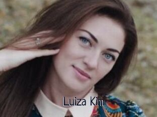 Luiza_Kim