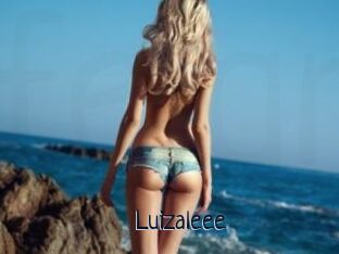 Luizaleee