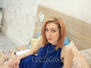 LuizzaGrace