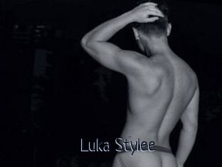 Luka_Stylee