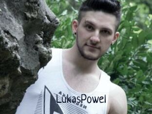 LukasPowel