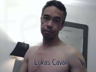Lukas_Cavalli
