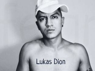 Lukas_Dion