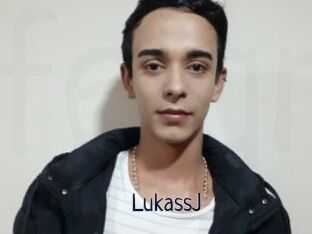 LukassJ