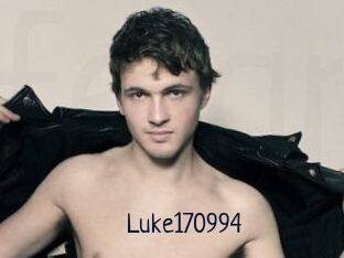 Luke170994