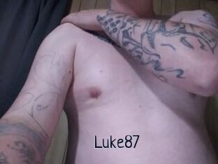 Luke87