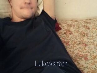 LukeAshton
