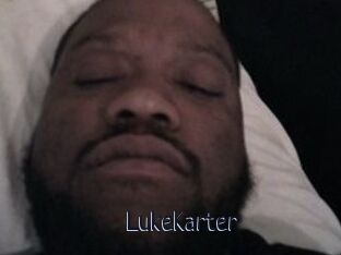 Luke_Karter