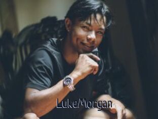 LukeMorgan