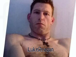 Luke_Reagan