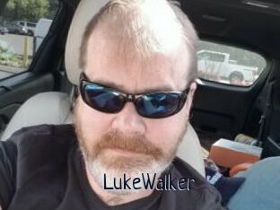 LukeWalker