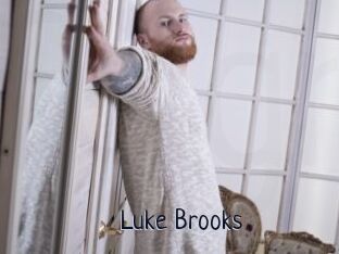 Luke_Brooks