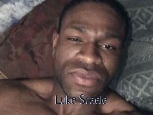 Luke_Steele