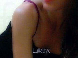 Lullabyc
