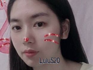 Lulu520
