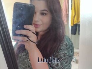 LuluBells