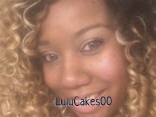 LuluCakes00