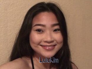 LuluKim