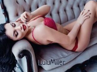 LuluMiller