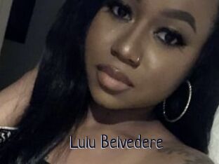 Lulu_Belvedere