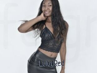 LulutRed