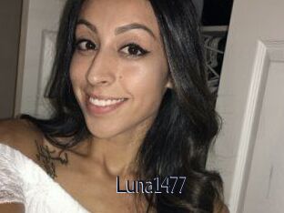 Luna1477