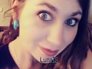Luna18