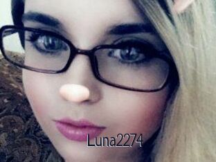 Luna2274