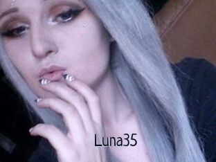 Luna35