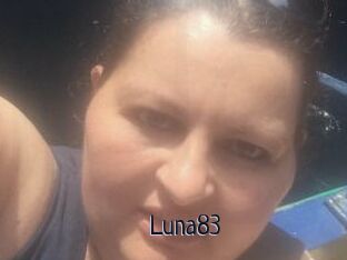 Luna83