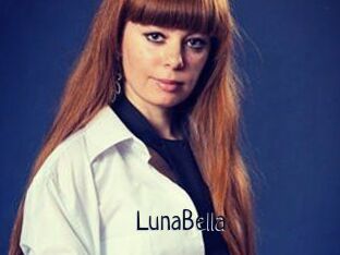 Luna_Bella
