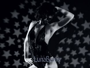 LunaBunny