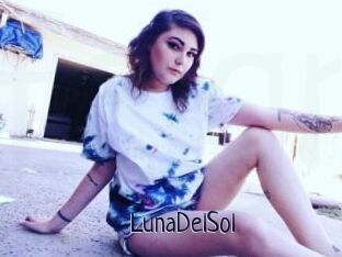 LunaDelSol