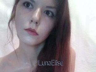 LunaElise