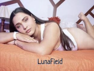 LunaField