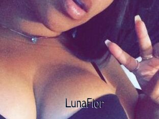 LunaFlor