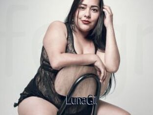 LunaGil