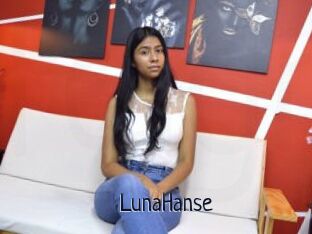 LunaHanse