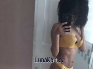Luna_Karter