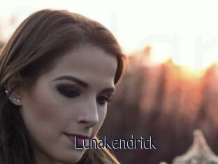LunaKendrick