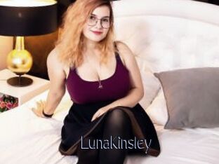 LunaKinsley